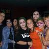 Vistrorio Halloween Party 057